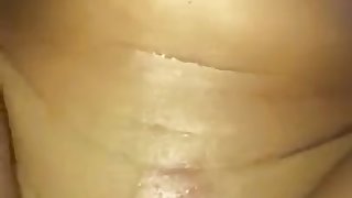 Ex Girlfriend Takes a Ride