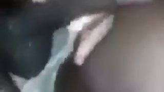 BBC Making Cousin Squirt