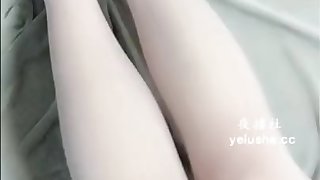 Chinese Babe 甜可乐(斯洛克甜心)系列：皮卡丘