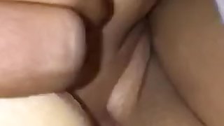 Friend Fucks His Brothers Wife