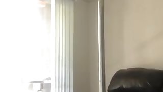 kachina doll twerking topless on instagram