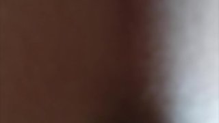 I Paid my StepBrother to Fuck me Hard and Cum Inside me