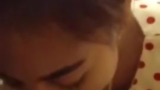 สาว ม.ปลาย ไทย Thai Student