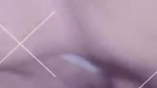 young maori girl getting fucked by my cock