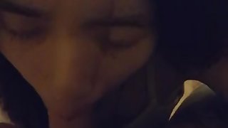 สมฤทัย ประดับนิล 02