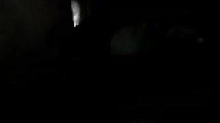 Forgotten we were being recorded and forgotten durring..  bad picture.. all