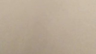 Ebony Tomboy Takes Huge Black Cock In Her Pussy