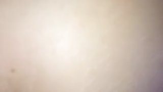 fucking my homies sister