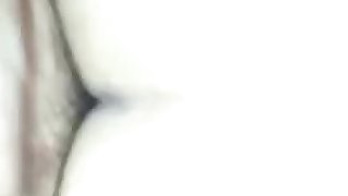 My boyfriend fucks my sister