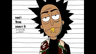 Luii Misfit - Trap$tar