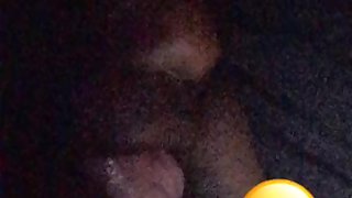 Who wants to suck them next ?