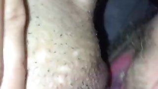 our FIRST porn #amatuers