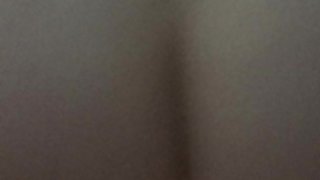 Thick white girl gets her pussy fucked right