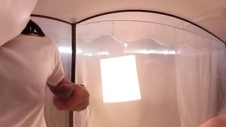 ほのか　Japanese AdultHospitality playvideo　02