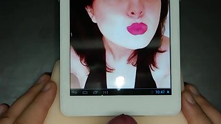 Marteee Pussy Fuck Cum Video - 0097