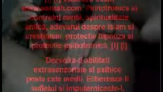 O romanca din romanian futai muie muista tarfa muie partea unu