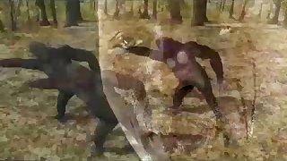 Sexy furry compilation