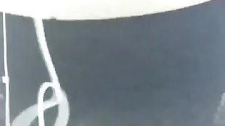 3角~舒服了我的貓