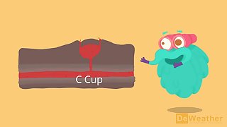 What the fuck are volcanos? Why do they fucking erupt?