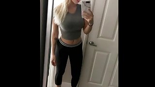 add me on snapchat: tjessica997