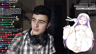 Diddo Hentai 2