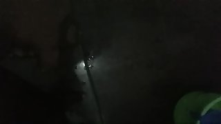 slow motion cumshot [increase screen brightness]