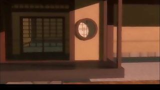 My favorite MMD video ever