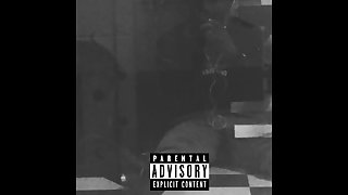 B L A C K O U T [Full Mixtape]