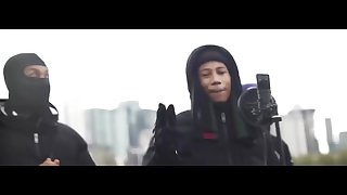 1011 (Digga D x Sav'O x T.Y) - Next Up