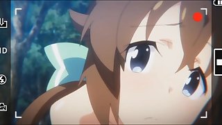 HMV - ネトゲ廃人シュプレヒコール Netgame Haijin Sprechchor