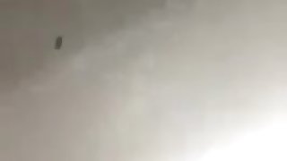 Teen Pinay masturbating