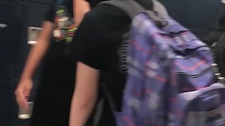 indian teen bbw gets anally demolished by small asian