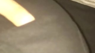 Little something for the females