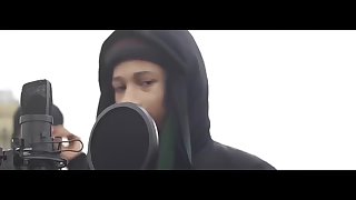 1011 Next Up (Digga D x Sav'O x T Y)