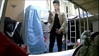 Asian_hostel_jerkoff