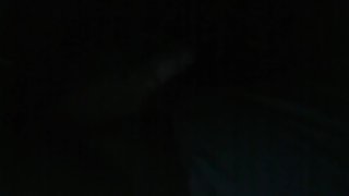 19 year old latenight masturbate