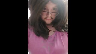 Public Humiliation at the Gym Again!