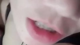 Komplikasi Bokep Bigo Live Judulnya Mana tahan bokep viral terbaru