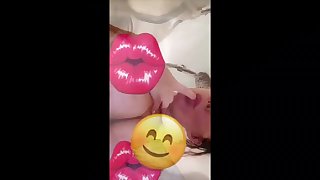 SNAPCHAT SLUTS LEAKED VIDEOS sc:samanthacutiee7
