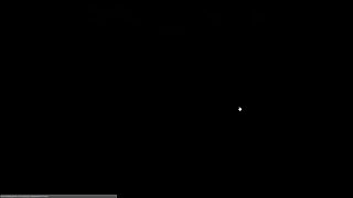 Virtual Date - Pool Party - Full porn game video Walkthrough