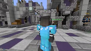 Hardcore Black cock in white pussy (CREAMPIE)