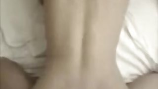 Behind The Scenes 11