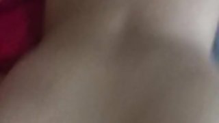 Doggystyle Fucking Real Good