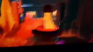 I Fuck My Boyfriend While He Plays Lego Video Game )