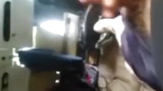 guy jerking off a huge dick and pouring himself with sperm