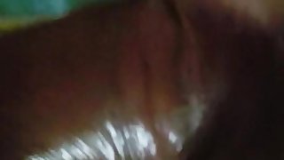 Tight Pussy Takes Big Dick Doggy Style