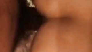 Asian CD with Perfect Ass2