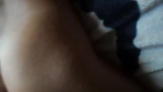 Prude Ex Girlfriends First Fuck on Camera