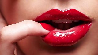 [JOI ITALIANO] Sono stata cattiva! Vuoi punirmi? - IleniaSexyBlog