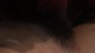 Thailand Girl Blowjob Homemade